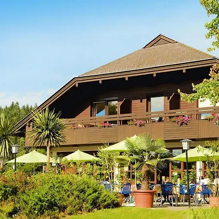 Lejlighed Sonnenresort Maltschacher See, Feldkirchen Feldkirchen in Kärnten