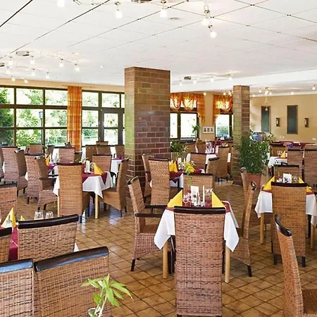 Sonnenresort Maltschacher See, Feldkirchen Lejlighed *